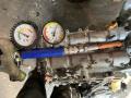 двигатель Volkswagen Tiguan 1 поколение 2011, 1.4 л., CTHA, бензин, АКПП, передний привод, 151601 - фото №13