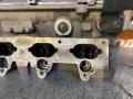 головка блока цилиндров Volkswagen Passat B6 2008, 2.0 л., BVY, бензин, АКПП, седан, 060103373AM - фото №14