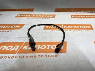 лямбда-зонд Volkswagen Tiguan 1 поколение 2008, 2.0 л., CAWA, бензин, АКПП, 04E906262AR