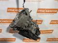 КПП автоматическая (АКПП) Mazda 6 GH [рестайлинг] 2010, 2.3 л., L3, бензин, АКПП, передний привод, 10459676 - фото №2