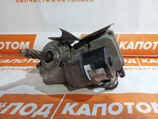 электроусилитель руля Mercedes-Benz B-Класс W245 2007, 1.7 л., M 266.940, бензин, АКПП, 650u, хетчбэк 5 дв., передний привод, 6700001319