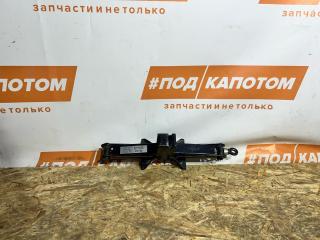 домкрат Mazda 3 BL (2008 - 2011)