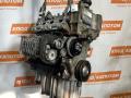 двигатель Volkswagen Tiguan 1 поколение 2011, 1.4 л., CTHA, бензин, АКПП, передний привод, 151601 - фото №2