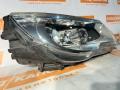 Фара Ксенон прав. Volkswagen Tiguan 1 поколение 2009, 2.0 л., CAWA, бензин, АКПП, z3 / r7n, полный привод, 5N2941040H - фото №3