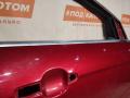дверь передняя правая Ford Focus 3 поколение 2011, 2.0 л., MGDA, бензин, АКПП, хетчбэк 5 дв., передний привод, 1810217 - фото №9