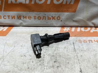 катушка зажигания Mazda 6 GH (2007 - 2012), 2.0 л., LF-VE, бензин, 6M8G12A366