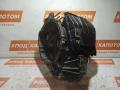 корпус КПП (AКПП) Toyota Camry 7 поколение XV40 (2006 - 2009), 2.4 л., 2AZ-FE, бензин, АКПП, передний привод - фото №4