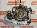 КПП автоматическая (АКПП) Chevrolet Cruze 1 поколение (2009 - 2012), 1.8 л., F18D4, бензин, АКПП - фото №2