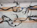 Бесключевой доступ Keyless Mitsubishi ASX 1 поколение 2010, 1.8 л., 4B10, бензин, АКПП, a31b, внедорожник 5 дв., передний привод, 8512B720 - фото №4