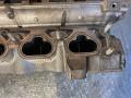 головка блока цилиндров Opel Astra H 2007, 1.8 л., Z 18 XE, бензин, АКПП, 9242094 - фото №22