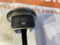 поршень Ford Focus 2 поколение (2004 - 2008), 1.6 л., HXDA, бензин, АКПП - фото №5