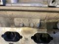 головка блока цилиндров Volkswagen Passat B6 2008, 2.0 л., BVY, бензин, АКПП, седан, 060103373AM - фото №15