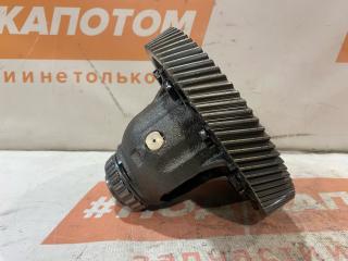 дифференциал Opel Astra H/Family [рестайлинг] (2005 - 2015), 1.8 л., Z 18 XER, бензин