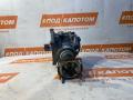 раздаточная коробка Mazda CX-5 1 поколение 2015, 2.5 л., PY-VPR, АКПП, KN0127500A - фото №6