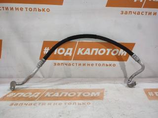 трубка кондиционера Volkswagen Tiguan 1 поколение 2008, 2.0 л., CAWA, бензин, АКПП, 5N0820721F