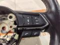 руль Mazda CX-5 KF 2018, 2.5 л., PY-VPS, бензин, АКПП, 45b, внедорожник 5 дв., полный привод, B62S32982A02 - фото №13