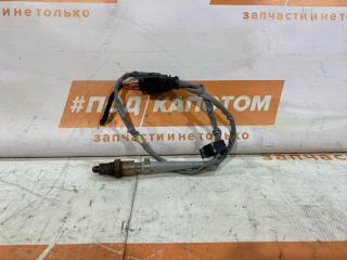 лямбда-зонд Volkswagen Tiguan 2 поколение 2016, 1.4 л., CZEA, бензин, АКПП, 0q/c9a, внедорожник 5 дв., передний привод, 06K906262AP