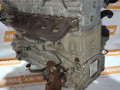 двигатель Volvo S60 2 поколение 2011, 3.0 л., B 6304 T4, бензин, АКПП, 452, универсал, полный привод, 36050646, 7G9N6090AB, AG9N6L084CC, 0002071314282, P6906401, B6304T4 - фото №11