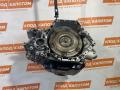 КПП автоматическая (АКПП) Mazda CX-5 1 поколение KE 2013, 2.2 л., SH-VPTS, дизель, АКПП, полный привод, KN0127500, GW7W03000 - фото №8