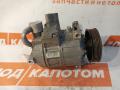 нагнетатель воздуха (компрессор) Volkswagen Passat B6 2008, 2.0 л., BVY, бензин, АКПП, 1KO820803N - фото №3