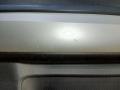 дверь передняя левая Nissan X-Trail T31 [рестайлинг] 2012, 2.5 л., QR25, бензин, АКПП, ax6, внедорожник 5 дв., полный привод, H0101JG0MM - фото №26
