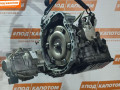 КПП автоматическая (АКПП) Toyota Avensis 2 поколение (T250) 2004, 2.0 л., 1AZ-FSE, бензин, АКПП, седан, полный привод, 305002B880 - фото №6