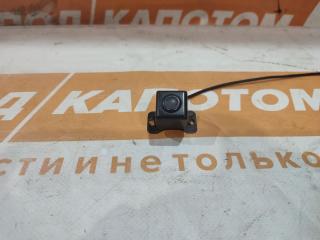 камера заднего вида Toyota Camry 8 поколение XV50 (2011 - 2014), 2.5 л., АКПП