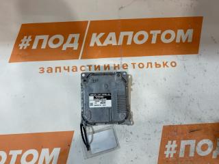 блок розжига ксенона Toyota Camry 8 поколение XV50 2014, 3.5 л., 2GR-FE, бензин, АКПП, 061, седан, передний привод, 85967-47020