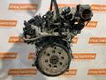 двигатель Nissan Murano Z50 (2002 - 2008), 3.5 л., VQ35DE, бензин, АКПП, 11000EY00A - фото №2
