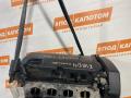 двигатель Chevrolet Cruze 1 поколение 2010, 1.6 л., F16D4, бензин, АКПП, передний привод, 038201KA - фото №9