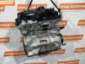 двигатель BMW 3 серия G20 2020, 2.0 л., B48 B20 A, бензин, АКПП, c36, седан, задний привод, B48B20A, 11005A078C2, 11002470900 - фото №5