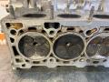 головка блока цилиндров Chevrolet Cruze 1 поколение 2010, 1.8 л., F18D4, бензин, АКПП, 55568363 - фото №16