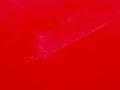 дверь передняя правая Nissan X-Trail T31 [рестайлинг] 2012, 2.5 л., QR25, бензин, АКПП, ax6, внедорожник 5 дв., полный привод, H0100JG0MM - фото №10