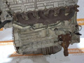 двигатель Volvo S60 2 поколение 2011, 3.0 л., B 6304 T4, бензин, АКПП, 452, универсал, полный привод, 36050646, 7G9N6090AB, AG9N6L084CC, 0002071314282, P6906401, B6304T4 - фото №6