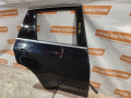 дверь задняя правая BMW X5 E70 2009, 4.8 л., N62 B48 B, бензин, АКПП, 416, внедорожник 5 дв., полный привод - фото №3