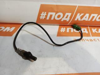 лямбда-зонд Volkswagen Tiguan 1 поколение [рестайлинг] 2012, 1.4 л., CTHA, бензин, АКПП, 0n / a1x, передний привод, 1491009032