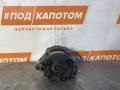 генератор Kia Sportage 3 поколение 2012, 2.0 л., D4HA, дизель, АКПП, полный подключаемый привод, FG15S029, 37300-2F000 - фото №4