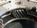 планетарный редуктор (передача) АКПП Toyota Camry 7 поколение XV40 2008, 3.5 л., 2GR-FE, бензин, АКПП - фото №7