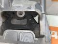подушка крепления двигателя Volkswagen Tiguan 1 поколение 2009, 2.0 л., CAWB, бензин, АКПП, 2t / c9x, полный привод, 5N0199262 - фото №5