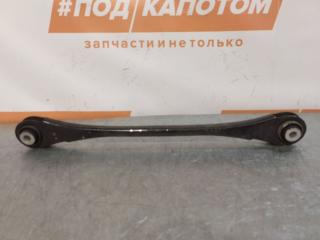 рычаг задний BMW 3 серия G20 2020, 2.0 л., B48 B20 A, бензин, АКПП, c36, седан, задний привод, 6882552