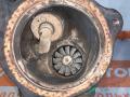 турбина Volvo XC90 1 поколение [рестайлинг] 2009, 2.5 л., B 5254 T2, бензин, АКПП, TDO4L-14T - фото №6