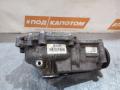 редуктор переднего моста BMW X5 E70 (2006 - 2010), 4.8 л., N62 B48 A, бензин, 56164629 - фото №3