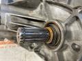 раздаточная коробка Chevrolet TrailBlazer 1 поколение 2005, 4.2 л., LL8, бензин, АКПП, C66133606, 12577425 - фото №14