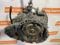 КПП автоматическая (АКПП) Ford Mondeo 4 поколение 2009, 2.3 л., SEBA, бензин, АКПП, 8502619 - фото №8