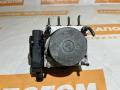блок ABS Suzuki SX4 1 поколение 2006, 1.5 л., M15A, бензин, АКПП, zj3, хетчбэк 5 дв., передний привод, 0265800581, 56110-80 - фото №4