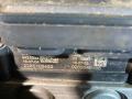 блок ABS Nissan X-Trail T32 2016, 2.5 л., QR25DE, бензин, АКПП, qab, внедорожник 5 дв., передний привод - фото №5