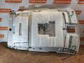 потолок Mazda CX-5 KF 2018, 2.5 л., PY-VPS, бензин, АКПП, 45b, внедорожник 5 дв., полный привод, KB7W68030 - фото №9