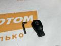замок зажигания Mercedes-Benz B-Класс W245 2008, 1.7 л., M 266.940, бензин, АКПП, 650u, хетчбэк 5 дв., передний привод, 1695452308 - фото №8