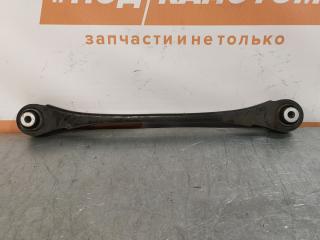 рычаг задний BMW 3 серия G20 2020, 2.0 л., B48 B20 A, бензин, АКПП, c36, седан, задний привод, 6882552