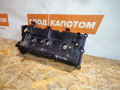 клапанная крышка Nissan Murano Z50 (2002 - 2008), 3.5 л., VQ35DE, бензин, 132648J113 - фото №3